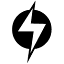popflexactive.com