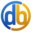 poppriceguide.com