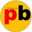 posbanten.co.id