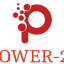 power-21.com