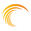 powernet.co.nz