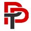 pp-trading.de