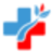 practicebuilders.com