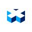practicefusion.com