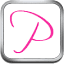 preciouslyme.com