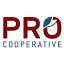 procooperative.com