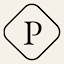 prompetitor.com