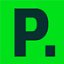 prospect.co.uk