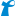 prostate.org.au