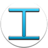 prostobuild.ru