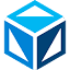 protara.ru