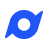 protecht.com.au