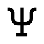 psyscience.ru