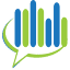 publicmedianet.org