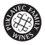 puklavecandfriends.com