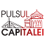 pulsulcapitalei.ro
