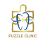 puzzleclinic.com