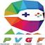 pvgf.org