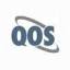 qosconsulting.com