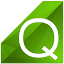 qualiero.com