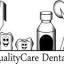 qualitycaredental.co.nz