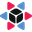 quarkiverse.github.io