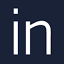 railway-training-courses.com