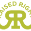 raisedrightpets.com