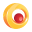ramafuture.com