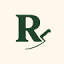 ramsaykitchenrecipes.com
