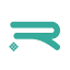 ramssol.com