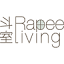 rapeeliving.com.hk