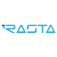 rastaict.ir