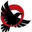 ravenssun.ca