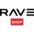 raveshop.eu