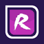 rcarre.com