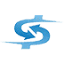 rcmcontabilidade.com.br
