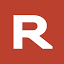 reactormag.com