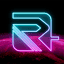 recalltv.com