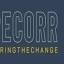 recorr.co.uk