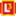 regiments.org