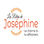 relais-josephine-rangiroa.com