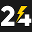 reload24.at