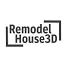 remodelhouse.site