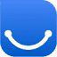 remotereps.com