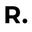 richrapper.com