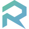 richstar-tech.com