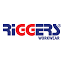 riggers.com.au