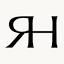rihoas.com