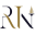 rinhotels.ro